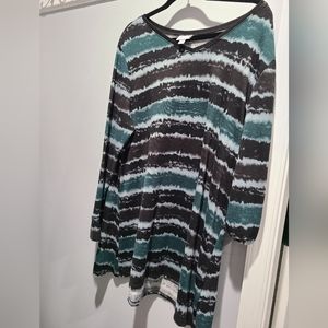 Lularoe Shirt